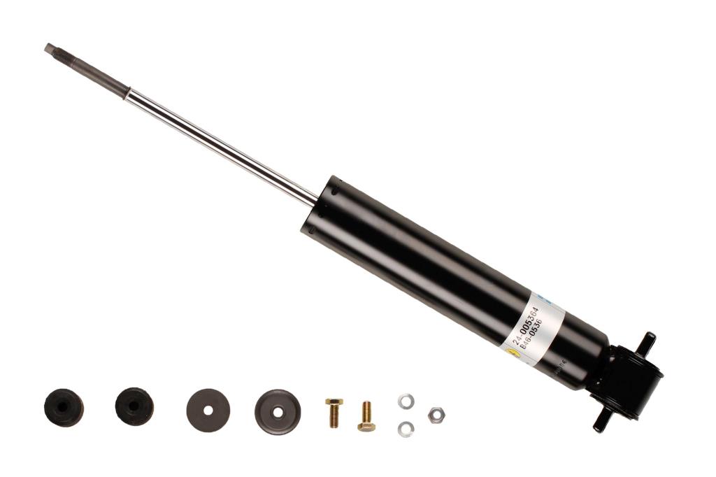 Amortecedores de choque BILSTEIN ref. 24-005364