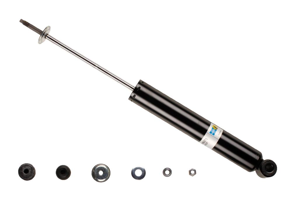 Amortisseurs BILSTEIN ref. 24-005371