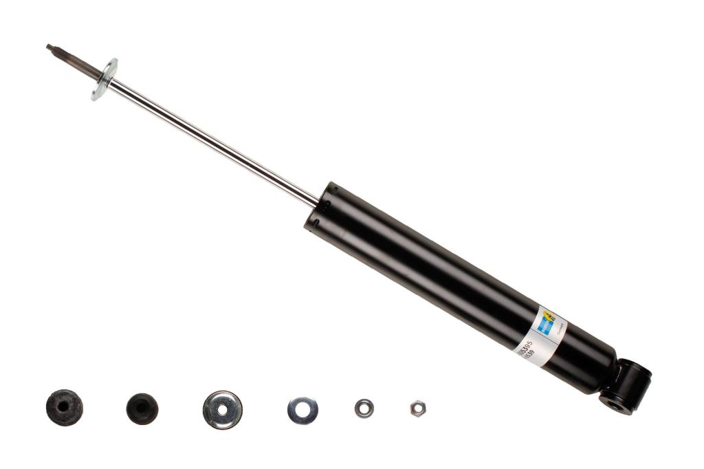 Amortiguadores BILSTEIN ref. 24-005395