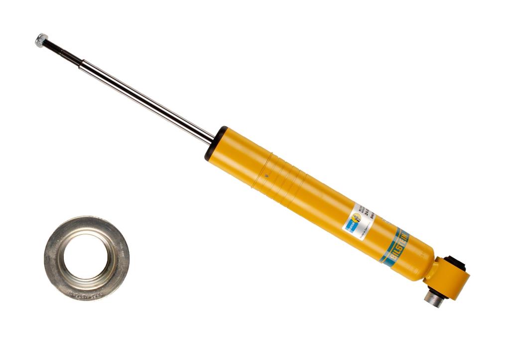 Amortisseurs BILSTEIN ref. 24-006071