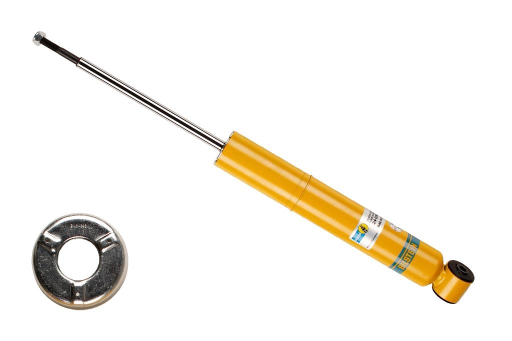 Amortiguadores BILSTEIN ref. 24-006125