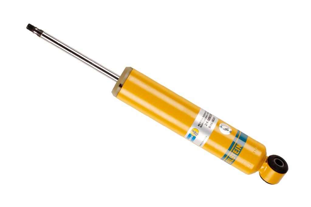 Amortisseurs BILSTEIN ref. 24-006200