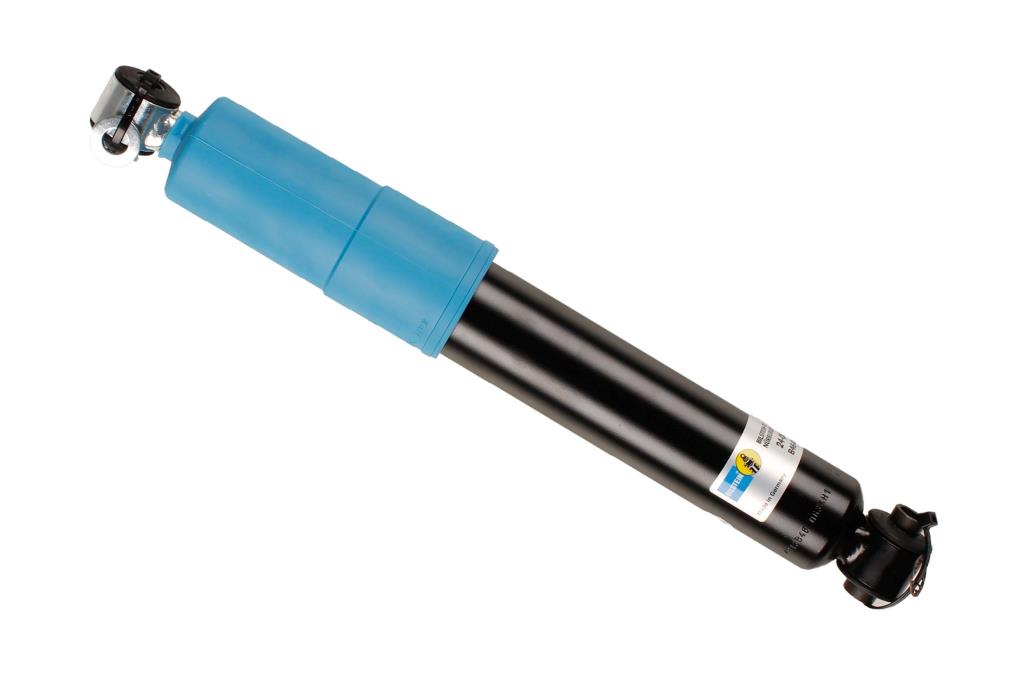 Amortiguadores BILSTEIN ref. 24-006347