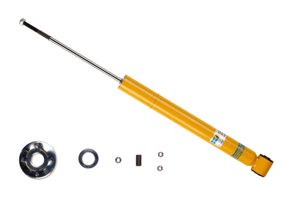 Amortiguadores BILSTEIN ref. 24-006569