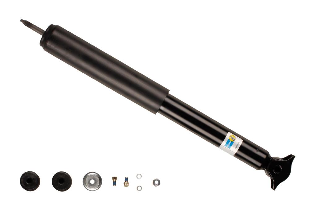 Amortisseurs BILSTEIN ref. 24-007030