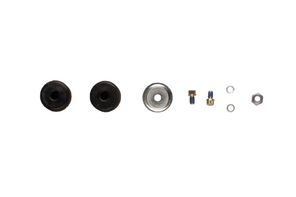 Amortisseurs BILSTEIN ref. 24-007030