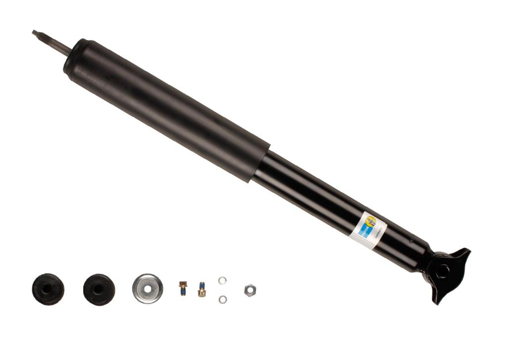 Amortiguadores BILSTEIN ref. 24-007047