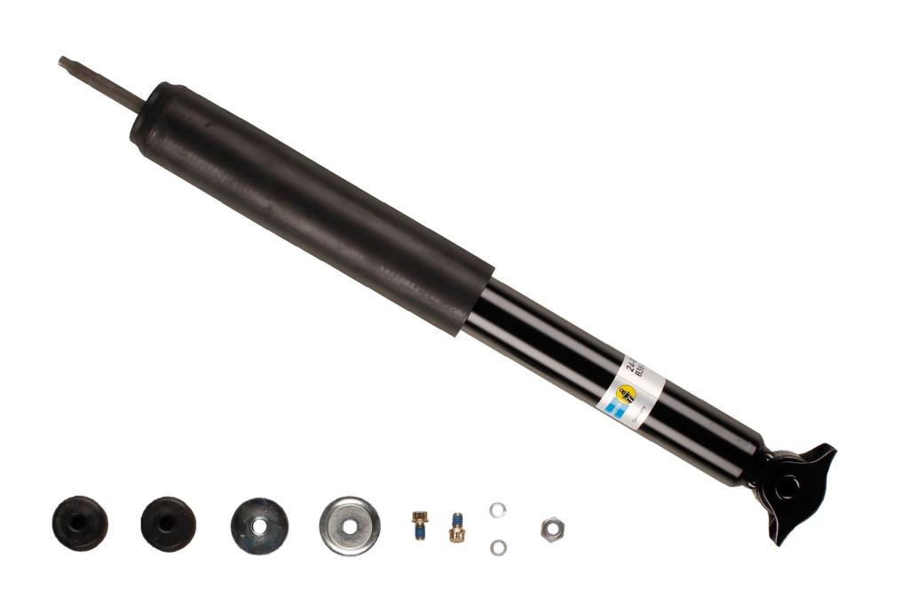 Amortisseurs BILSTEIN ref. 24-007054