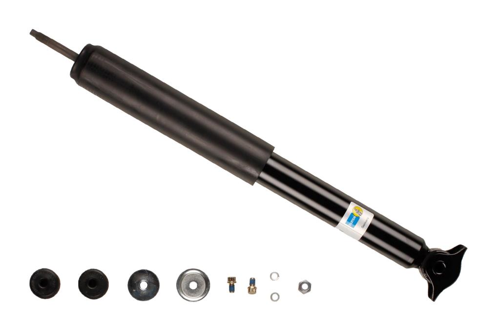 Amortisseurs BILSTEIN ref. 24-007061