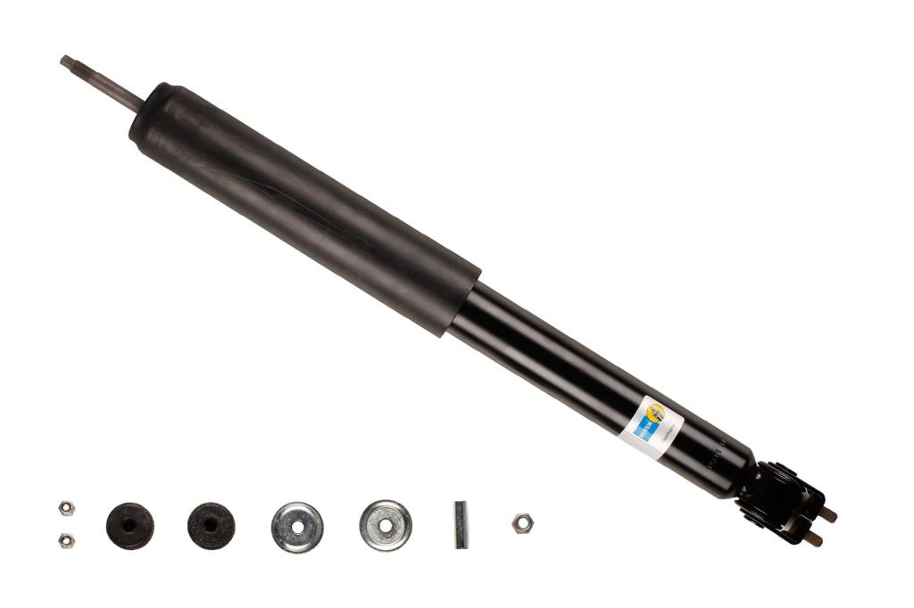 Amortiguadores BILSTEIN ref. 24-007078