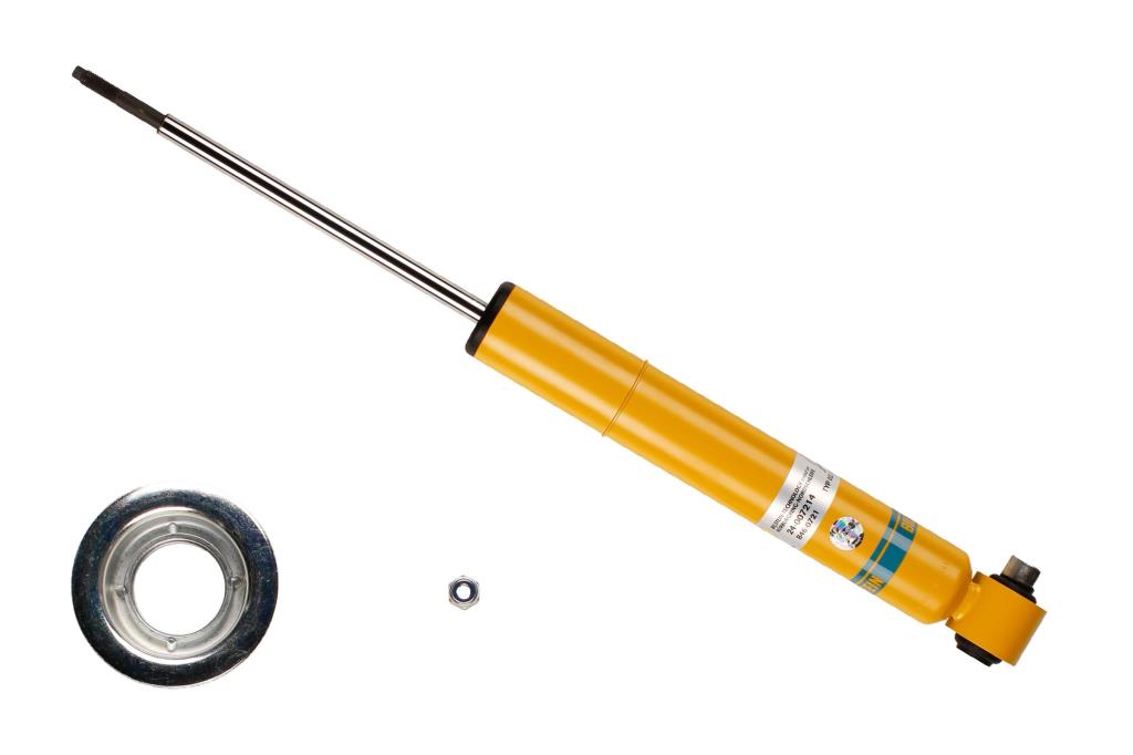 Amortisseurs BILSTEIN ref. 24-007214