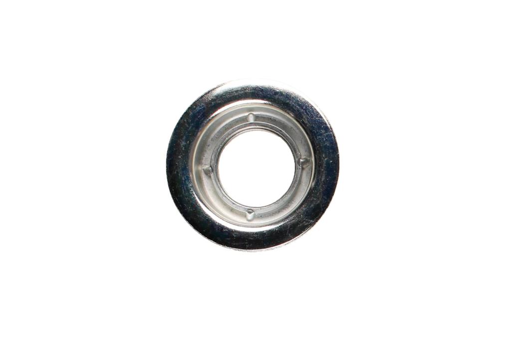 Amortecedores de choque BILSTEIN ref. 24-007252