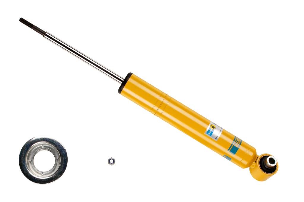 Amortisseurs BILSTEIN ref. 24-007276