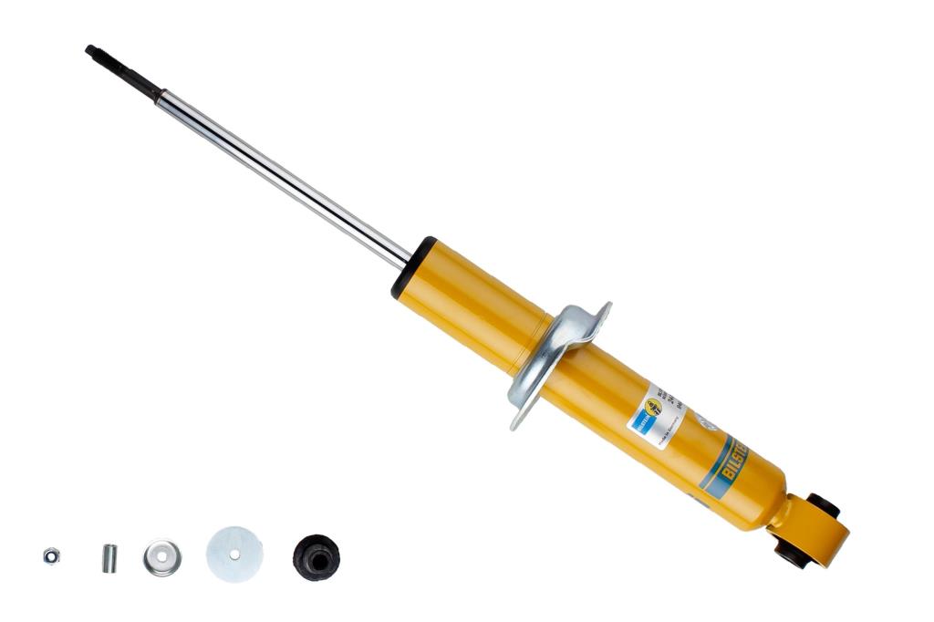 Amortisseurs BILSTEIN ref. 24-007306