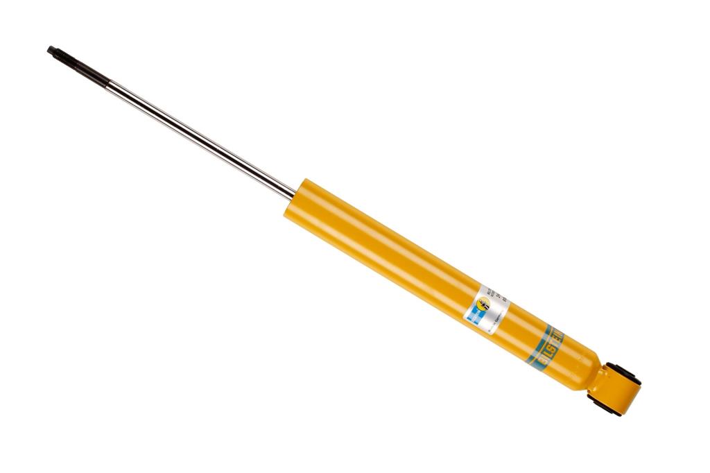 Amortiguadores BILSTEIN ref. 24-007382