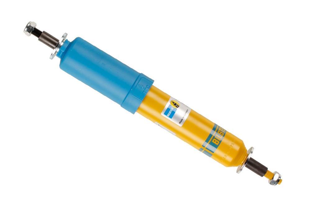 Amortisseurs BILSTEIN ref. 24-007504