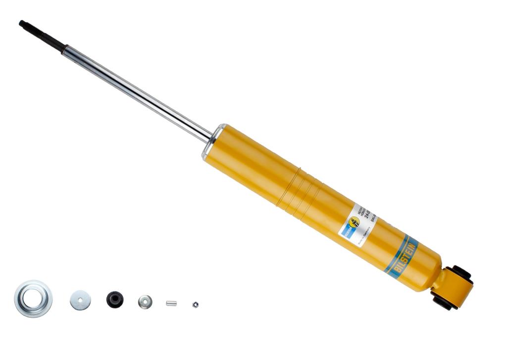 Amortiguadores BILSTEIN ref. 24-008020