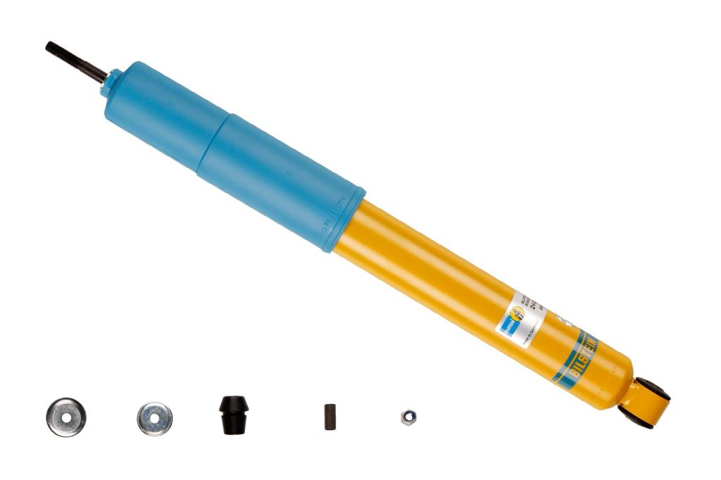 Amortiguadores BILSTEIN ref. 24-008037