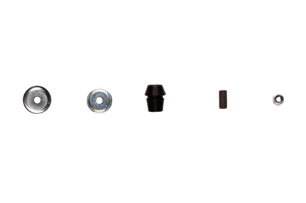 Amortiguadores BILSTEIN ref. 24-008037