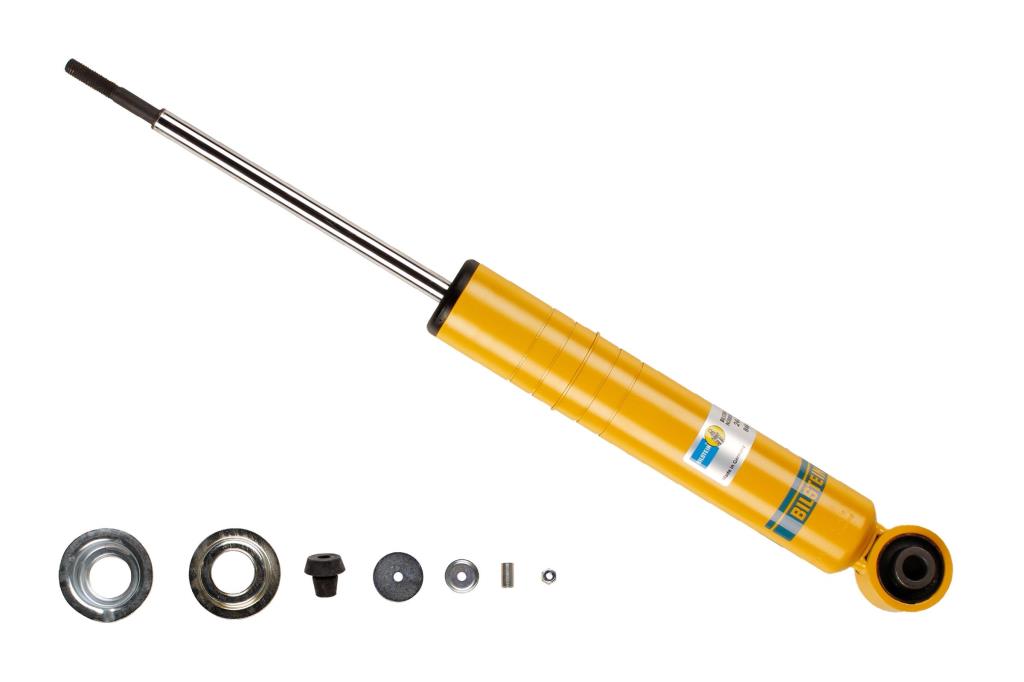 Amortisseurs BILSTEIN ref. 24-008198
