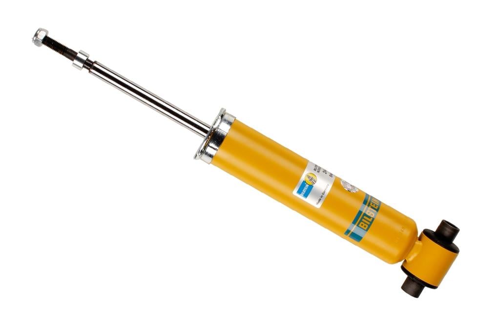 Amortiguadores BILSTEIN ref. 24-008204