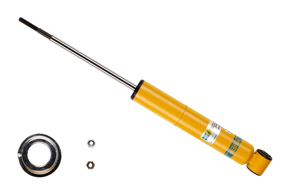Amortiguadores BILSTEIN ref. 24-008372