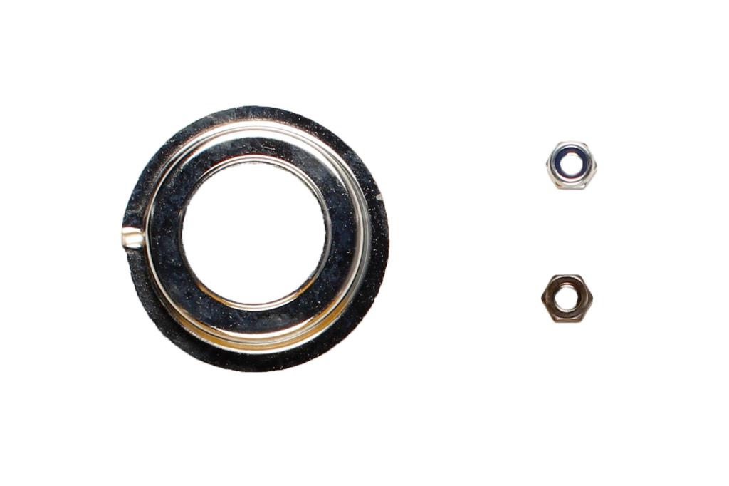 Amortiguadores BILSTEIN ref. 24-008372