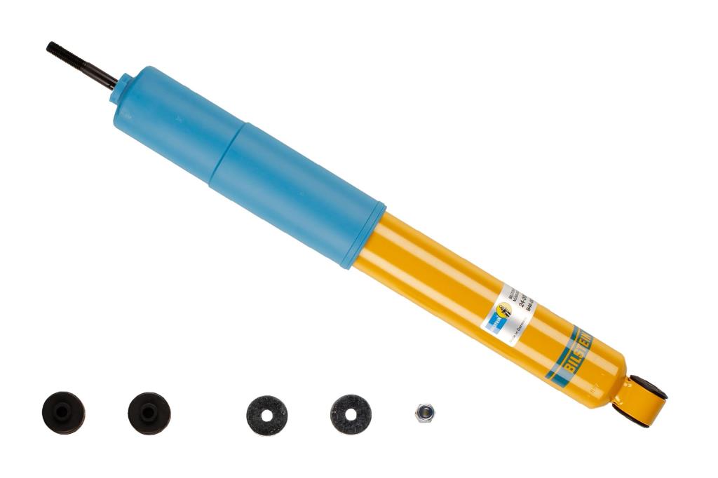 Amortisseurs BILSTEIN ref. 24-008723