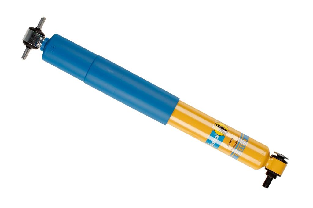 Amortiguadores BILSTEIN ref. 24-009294