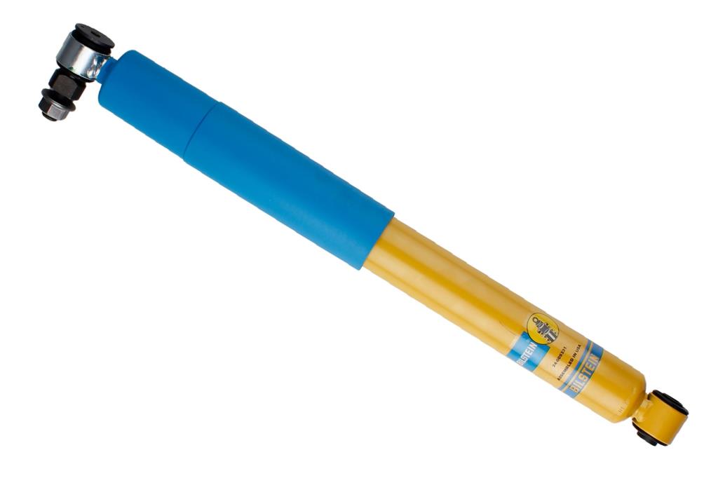 Amortiguadores BILSTEIN ref. 24-009331