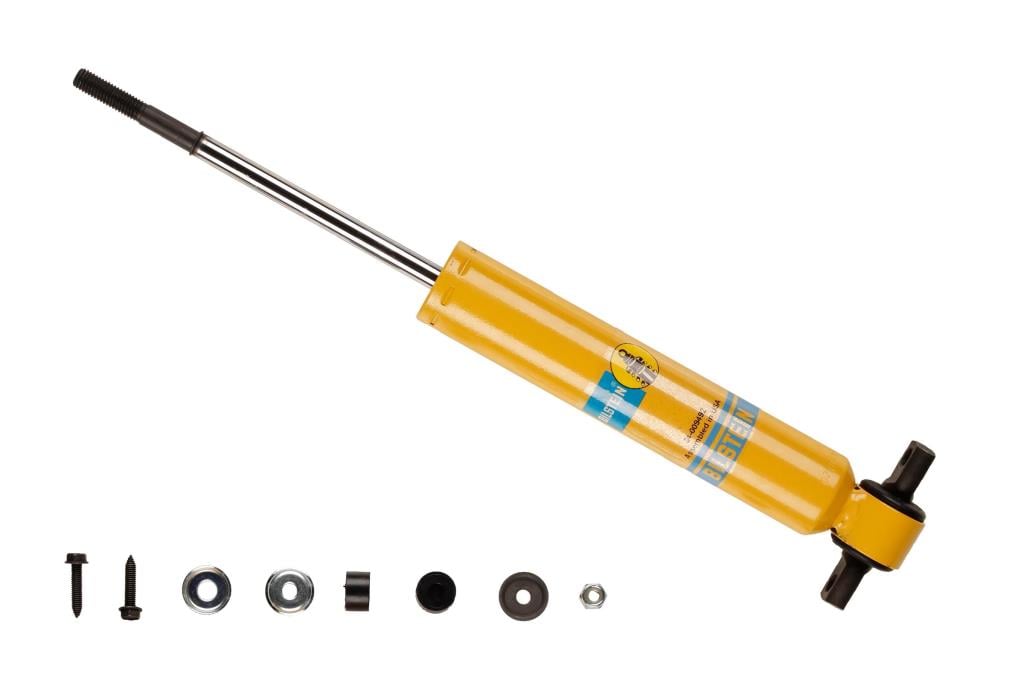 Amortiguadores BILSTEIN ref. 24-009492