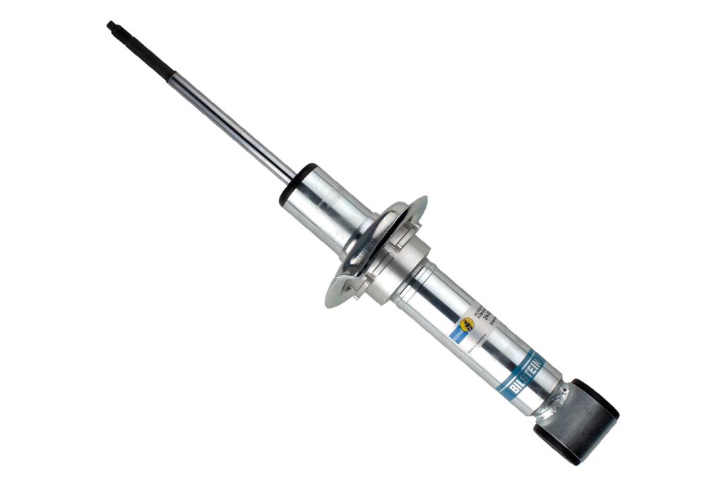 Amortiguadores BILSTEIN ref. 24-009669