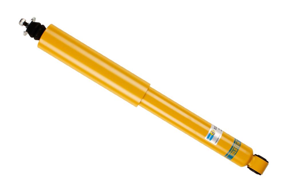Amortisseurs BILSTEIN ref. 24-009676