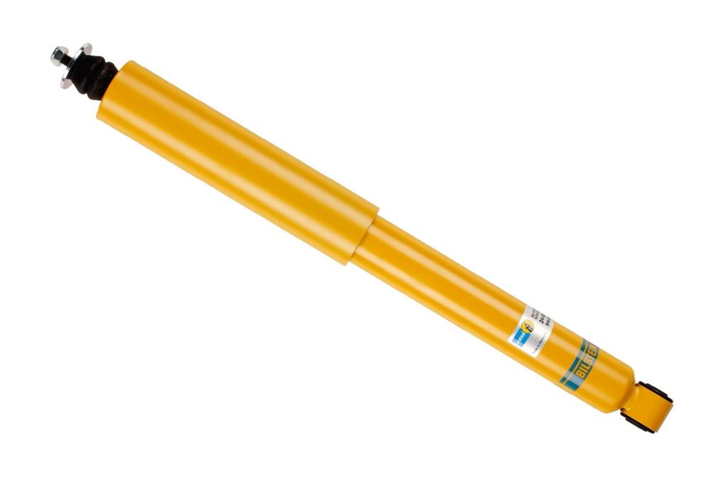Amortecedores de choque BILSTEIN ref. 24-009737