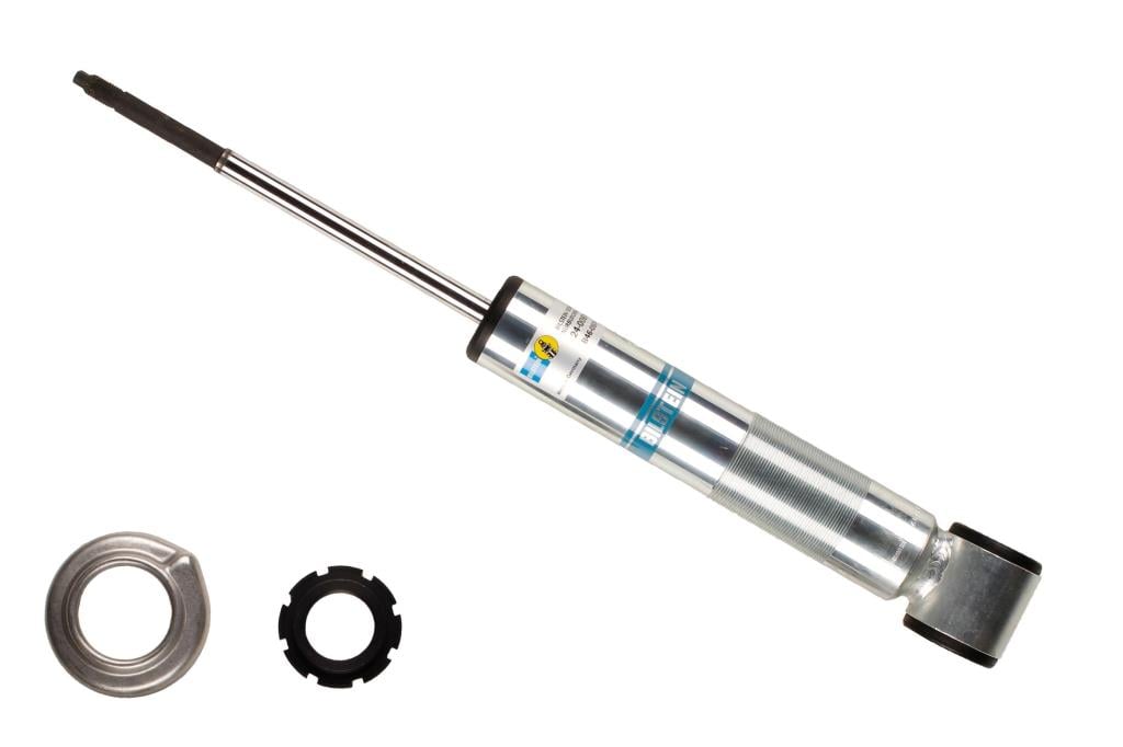 Amortiguadores BILSTEIN ref. 24-009744