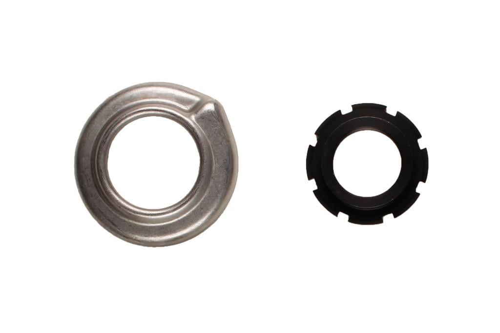 Amortiguadores BILSTEIN ref. 24-009744