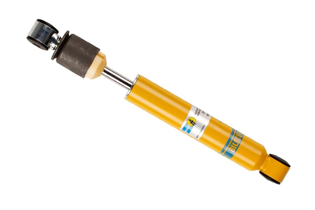 Amortiguadores BILSTEIN ref. 24-009942