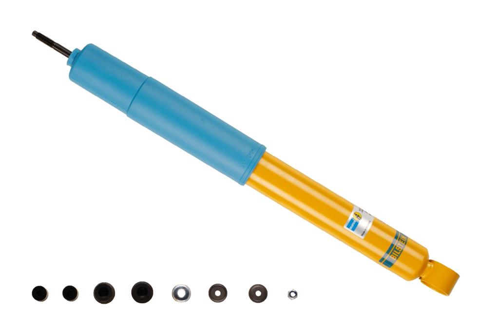 Amortiguadores BILSTEIN ref. 24-010047