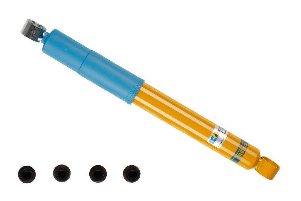 Amortisseurs BILSTEIN ref. 24-010245