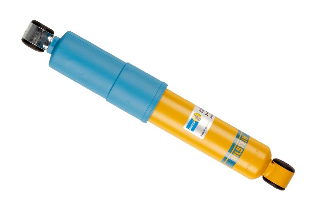 Amortiguadores BILSTEIN ref. 24-010252