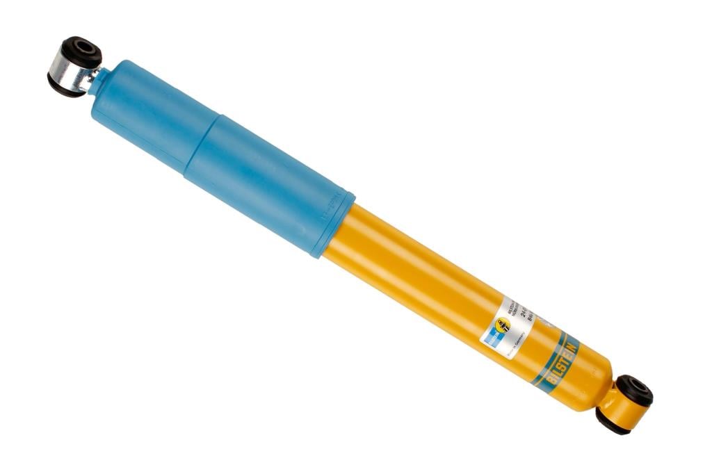 Amortiguadores BILSTEIN ref. 24-010269