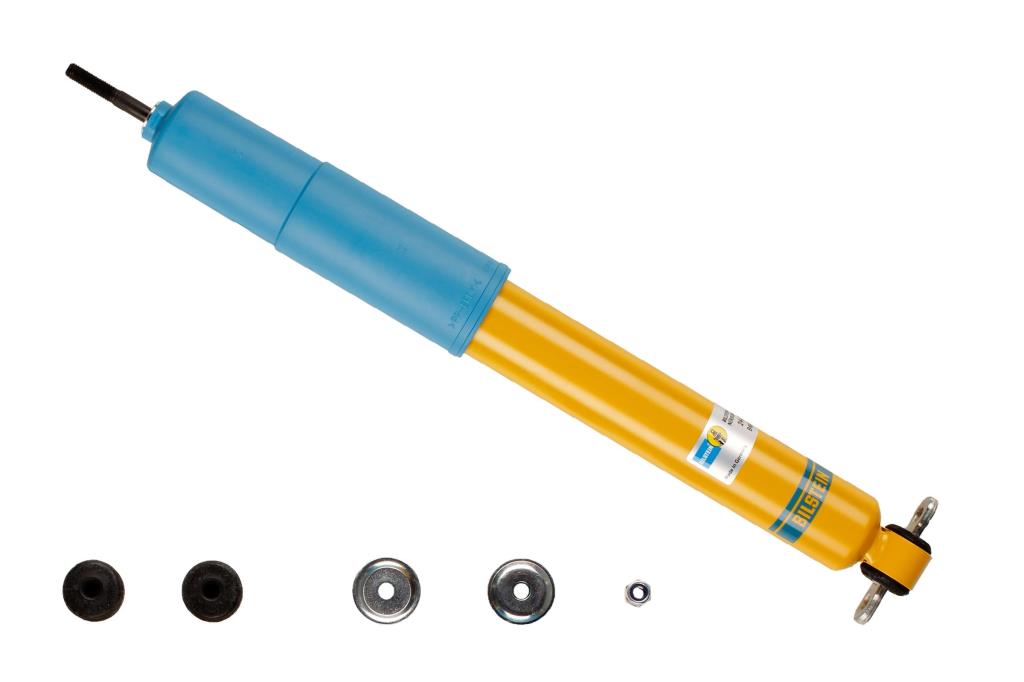 Amortiguadores BILSTEIN ref. 24-010450