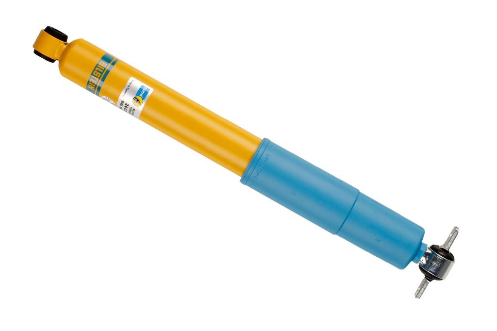 Amortiguadores BILSTEIN ref. 24-010467