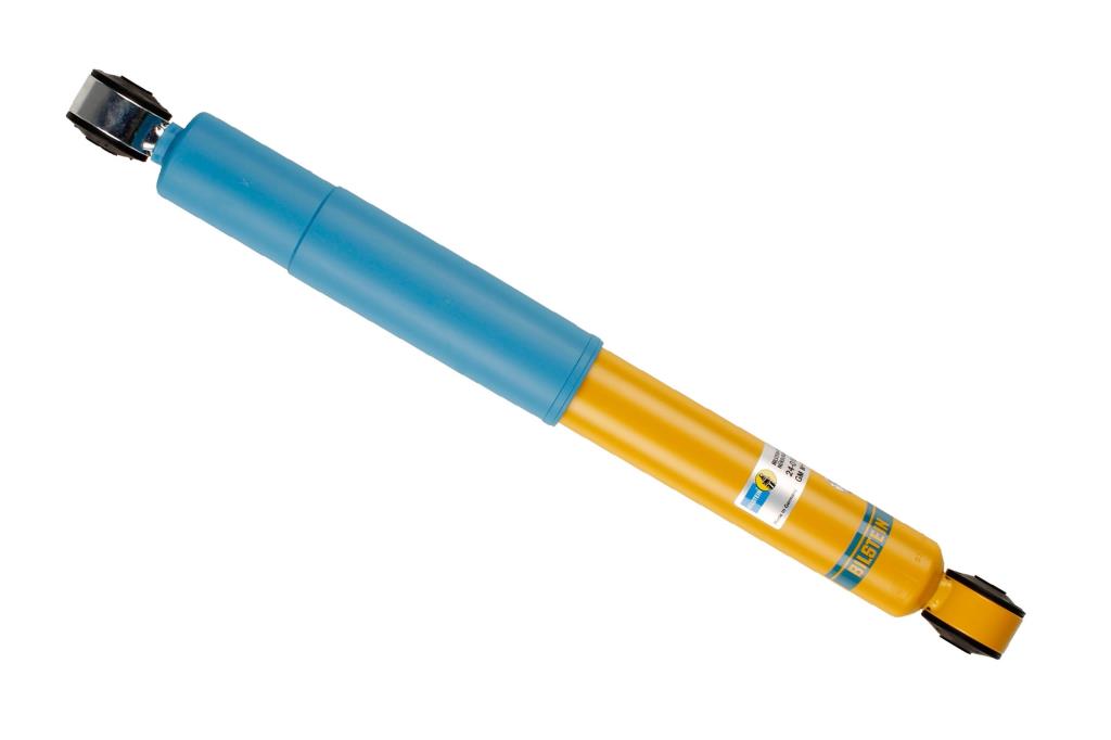 Amortisseurs BILSTEIN ref. 24-010474