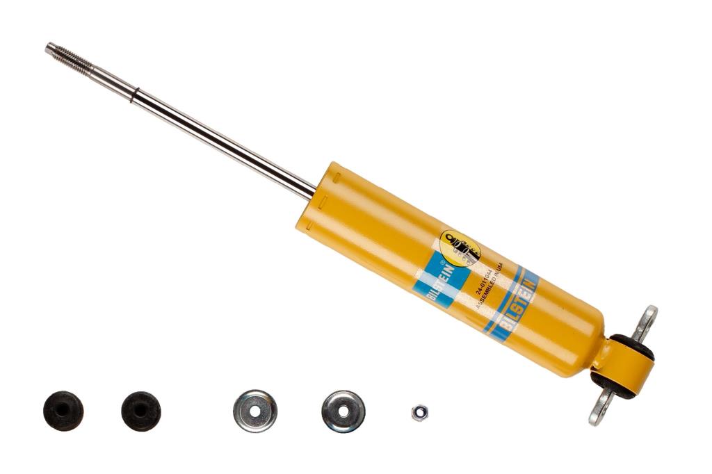 Amortiguadores BILSTEIN ref. 24-011044