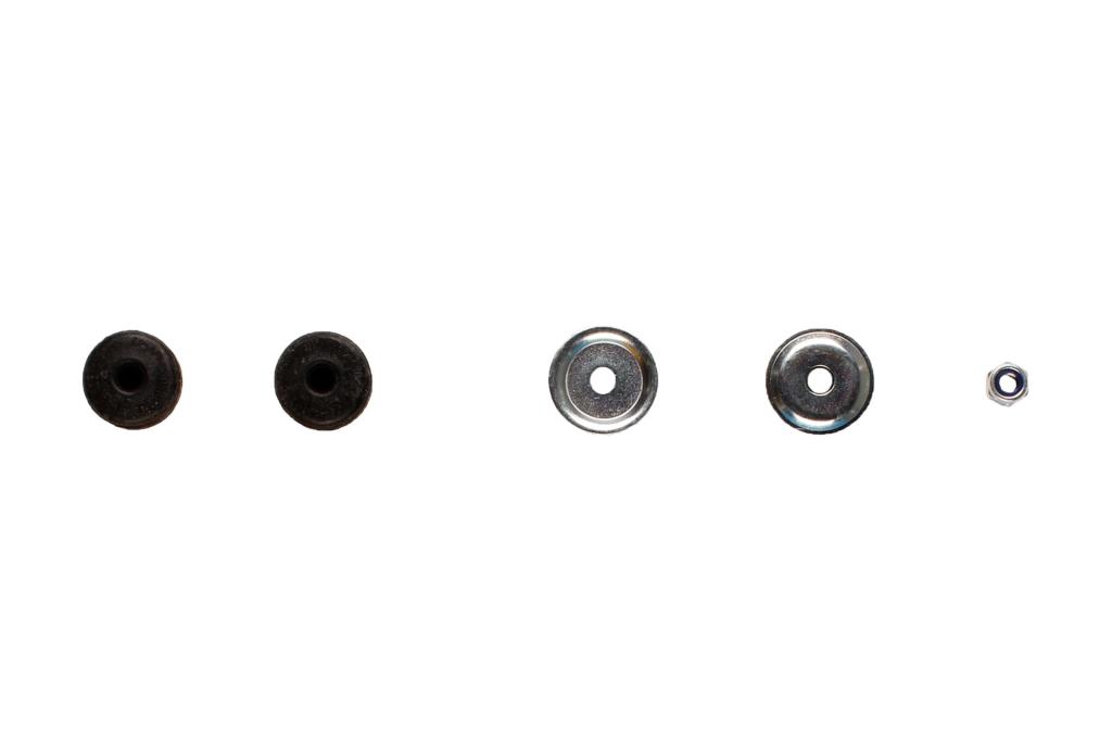 Amortiguadores BILSTEIN ref. 24-011044
