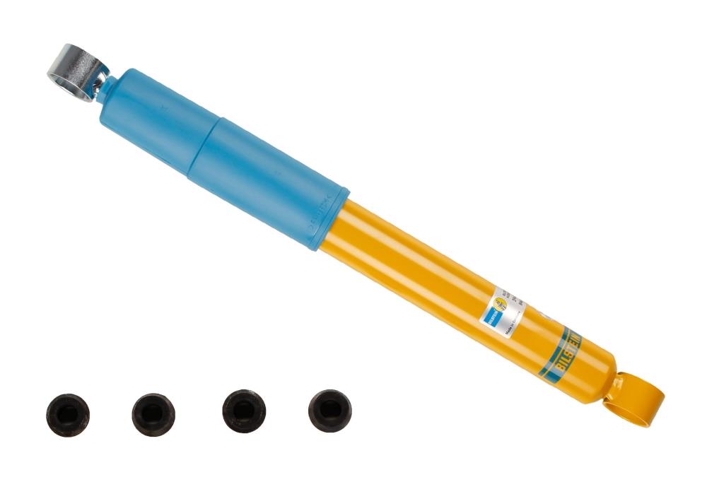 Amortiguadores BILSTEIN ref. 24-011327