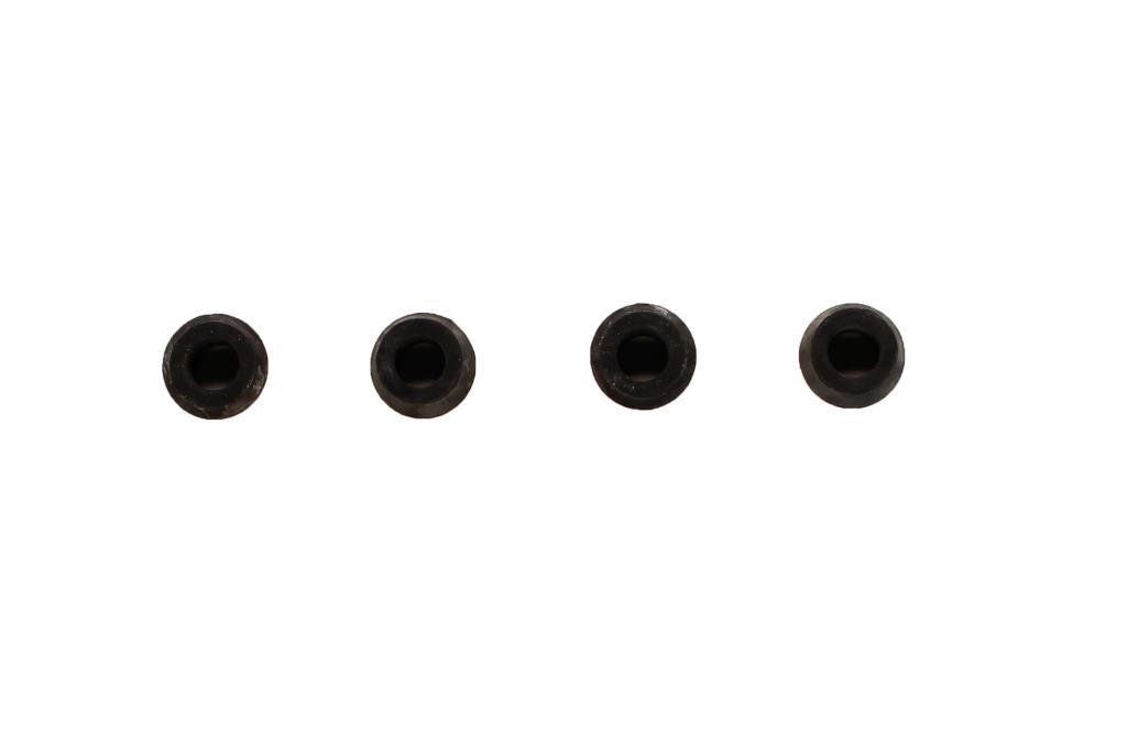 Amortiguadores BILSTEIN ref. 24-011327
