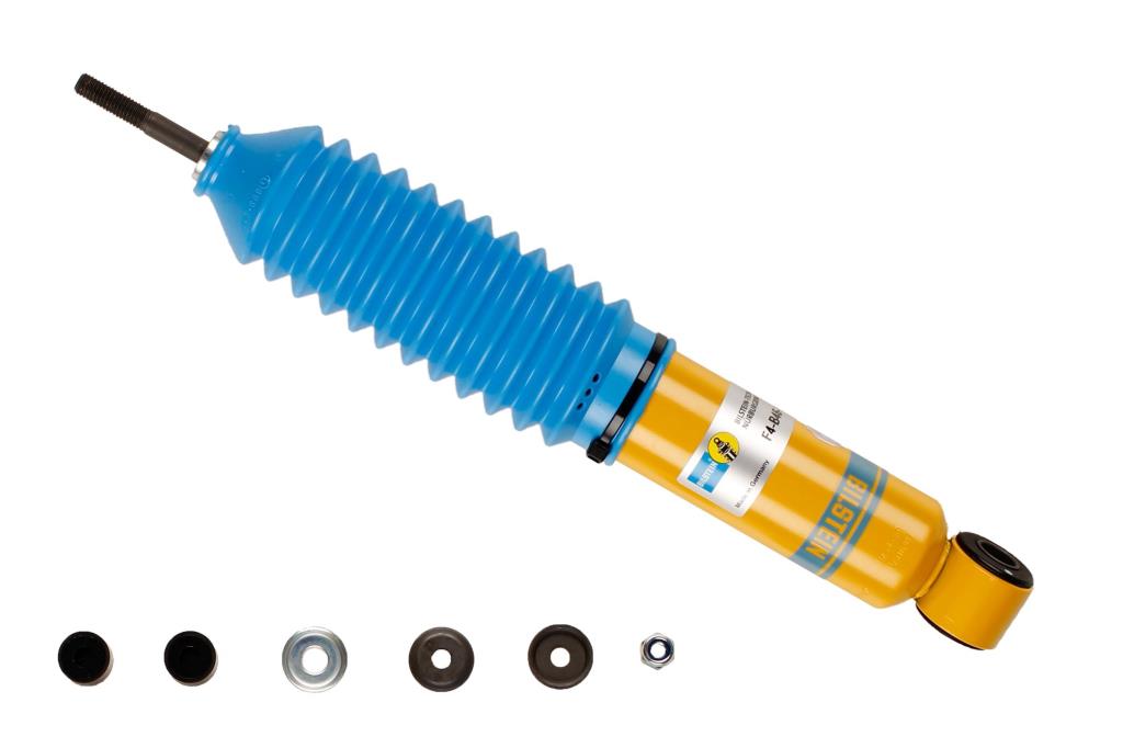 Amortiguadores BILSTEIN ref. 24-011396