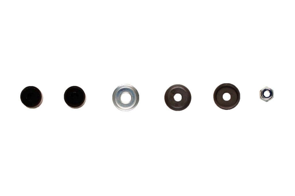 Amortiguadores BILSTEIN ref. 24-011396